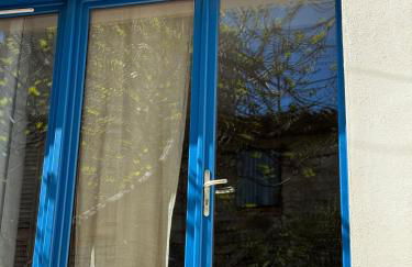 La vue de la calade - Foto 10