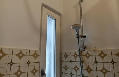 Appartamento Prima Torre - Photo 19
