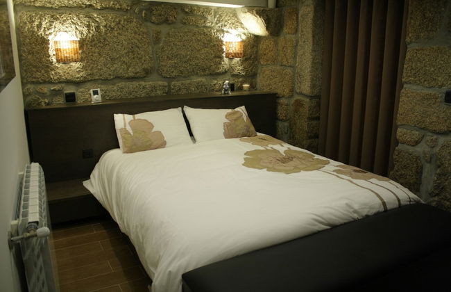 Casa da fonte - Foto 4