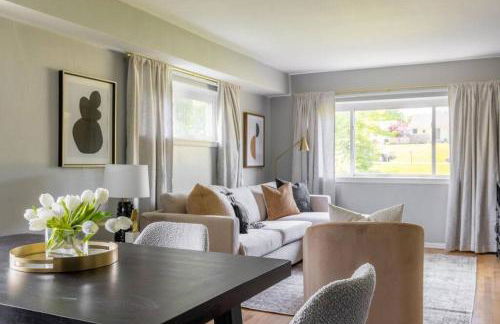 Westlake Harmony - Foto 11