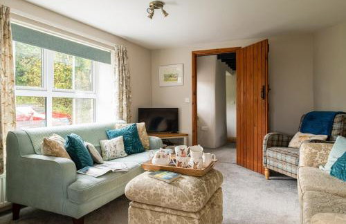 The Old Farmhouse - Foto 2