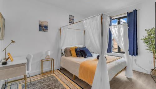 Royal Oasis Indoor Pool, FREE Parking, Near NYC - Foto 5