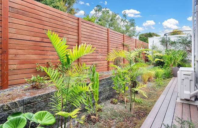 Elegant and Stylish Retreat in Epsom - Foto 63