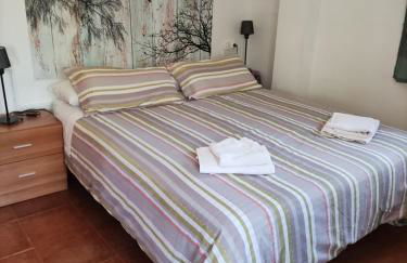 La Rueda Apartamentos Rurales - Foto 12