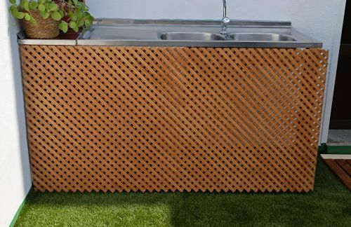 VUT Corea324 - Photo 8