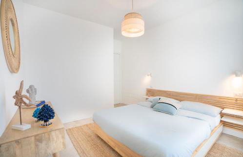 Oltremare, Patio, two steps from the sea - Foto 13