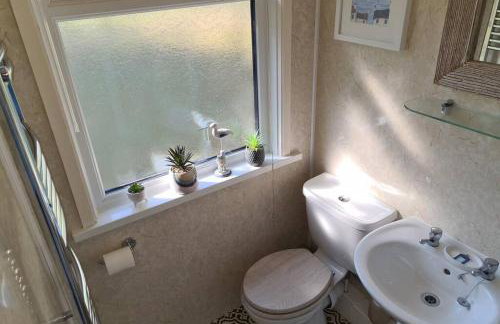 Driftwood Cottage - Foto 18