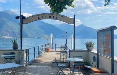 The Rose - Apartment Front lake - Foto 32