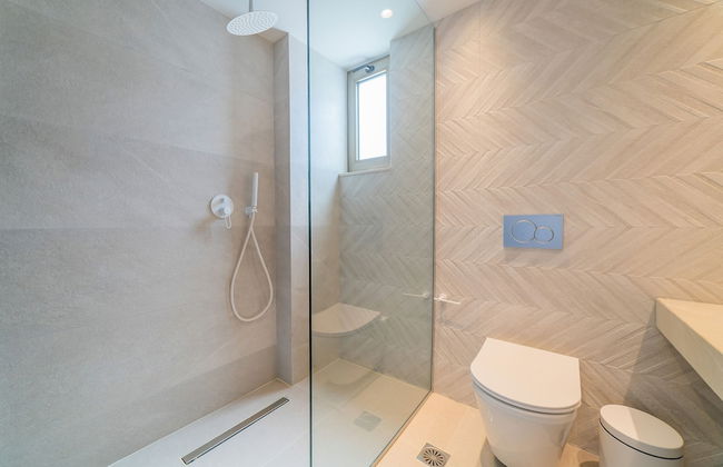 Increteblue Suites - Foto 29