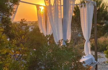 Villa Alba, Beach House-5 minutes from sea - Foto 47