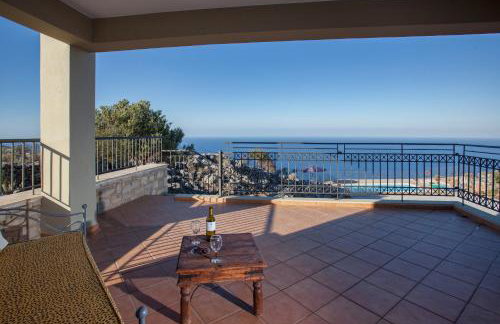 Villa Gerrito - Foto 22