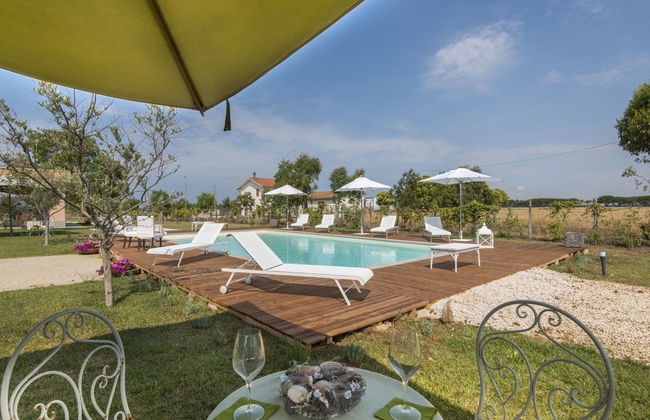 Marina Velca - Foto 34