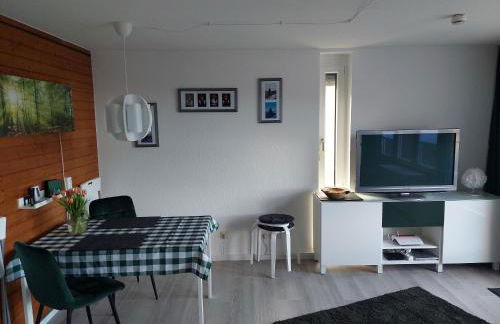 Schwarzwald Pur - Foto 11