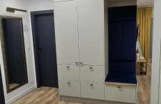 Apartament Blue 4 pokojowy z ogródkiem - Foto 39