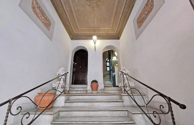 Belle Epoque House of Mirror - Foto 3