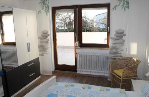 Nahe am See - Foto 9