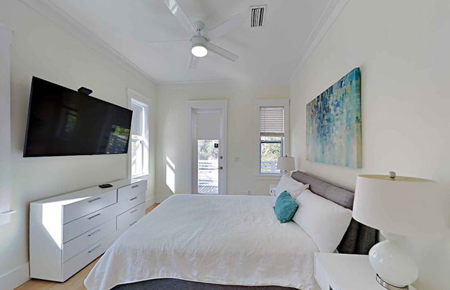 Destination Paradise - Foto 7