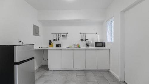 Great Apartment 2 BR near the beach - Foto 5