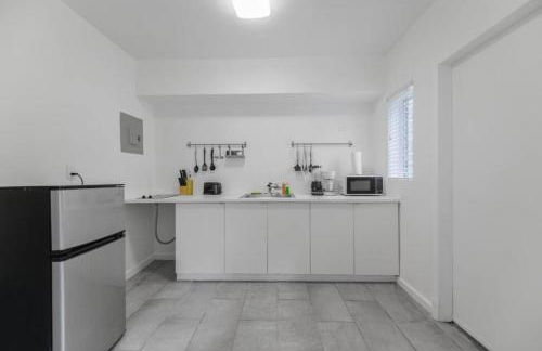 Zen Great Apartment 2BR near the Beach - Foto 9