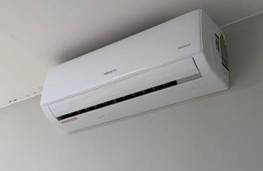 Loft Brisas do Caeté - Photo 19