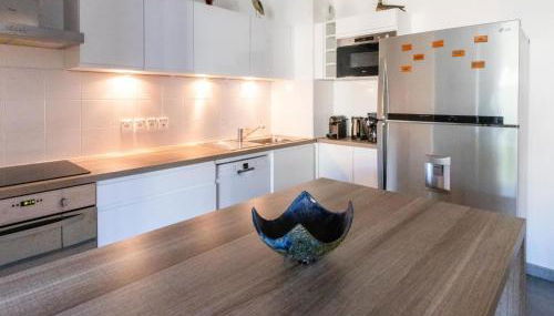 Apartment Les Amarres de l'Aiguillon-3 by Interhome - Photo 5