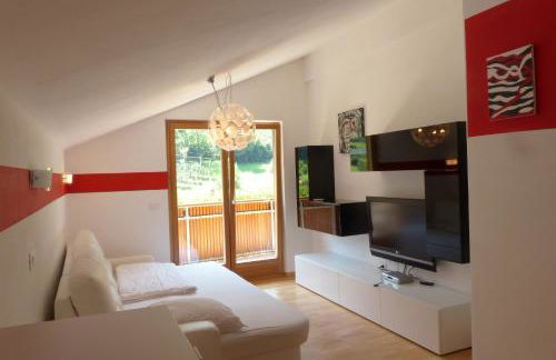 Residence Liesy - Foto 17