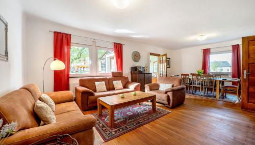 Domäne Bollinger Morbach - Foto 4