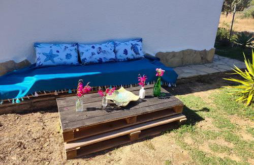 La casa del mar Nuimna - Foto 18