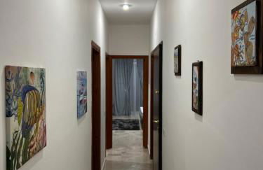 Cusumano house - Photo 6