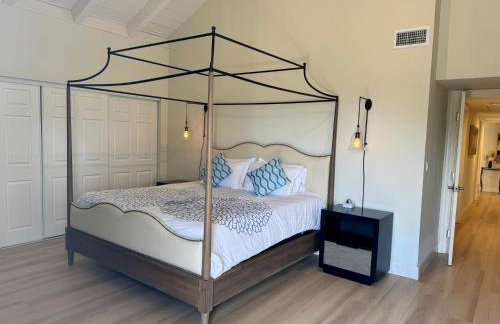 Ocean Breeze Haven Sunset & Pool La Jolla - Foto 28