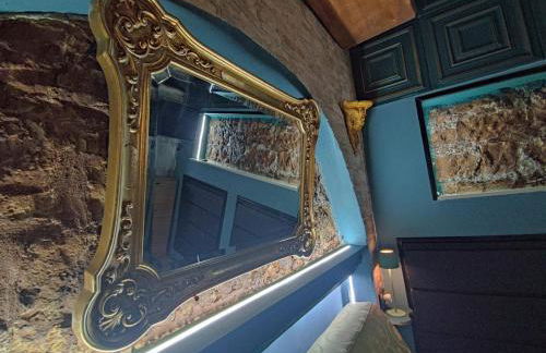 House in the heart of Dante - Foto 17