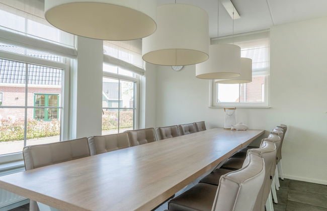 Westertoren 12 - Foto 21