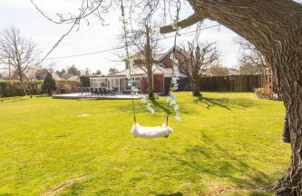 Crookdale House By Holiday Heim Country Manor With Private Pool And Bar - Foto 43