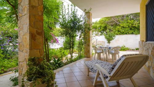 Villa Rita a 200m dal mare - Foto 2