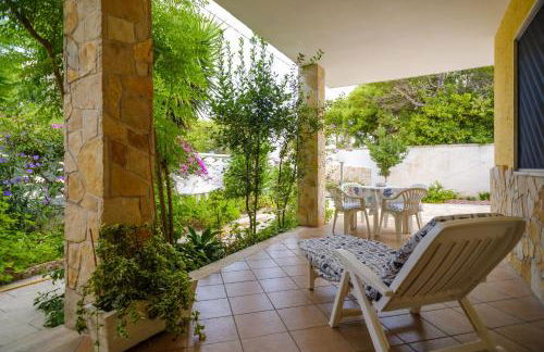 Villa Rita a 200m dal mare - Foto 2