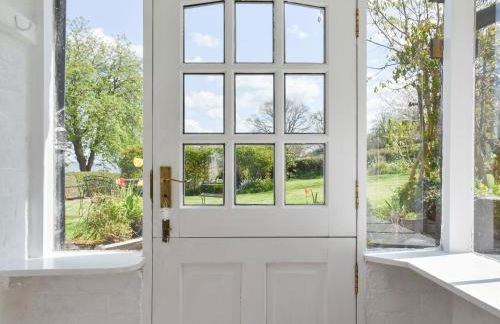 Upper Broughton Farm Cottage - Foto 19