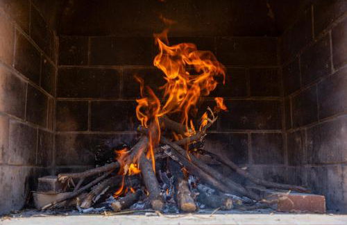 Casa Polito - Foto 20