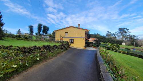 Espectacular casa en Liaño - Foto 1