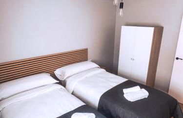 Belo Horizonte Guest House - Foto 10