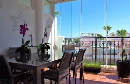 Residenz Linnea Sol - Foto 16