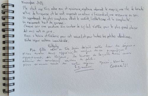 Agosta Sea View - Foto 30