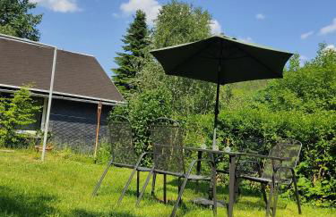 Gasthaus Piesau - Thüringer Wald - Rennsteig - Foto 35