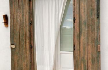 Agrumare Farm Holiday - Foto 49