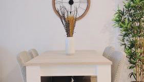 Altoveloo Mar - Photo 2