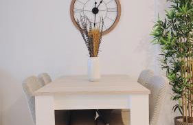 Altoveloo Mar - Photo 2