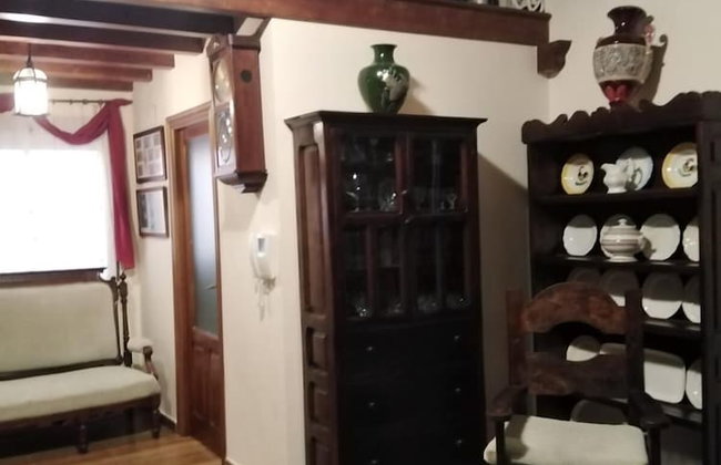 La Casa de los Templarios - Foto 74
