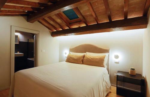 Favorita Food&Wine Resort - Photo 49