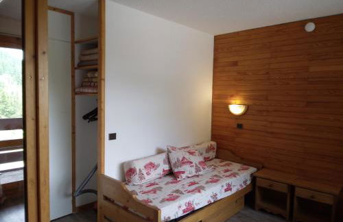 travelski home classic - Résidence 3000 - Foto 28