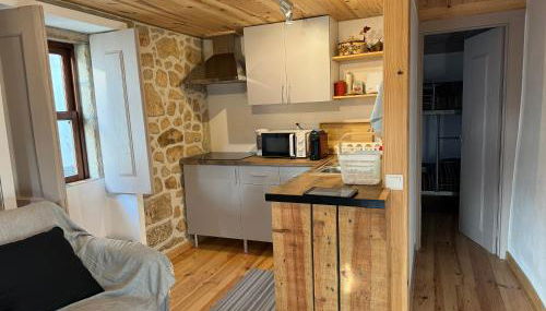 Cabana da Raposa - Foto 5