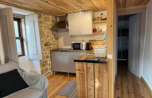 Cabana da Raposa - Foto 5